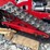 #220-•-#26470-•-unused-sdlool-sl750-remote-control-lawn-mower-750250709-image-14