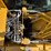 2018-caterpillar-318fl-image-19