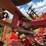 case-ih-496-image-50
