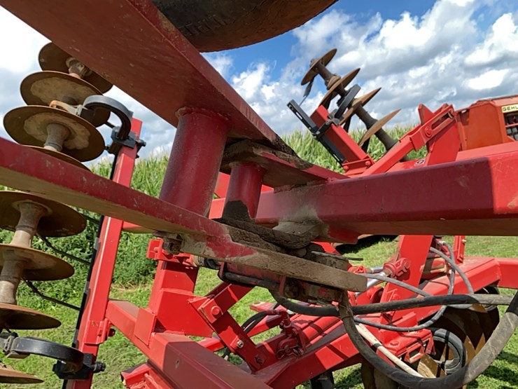 case-ih-496-image-50