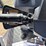 2020-deere-310l-ep-image-36