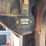 takeuchi-ts60r-image-22