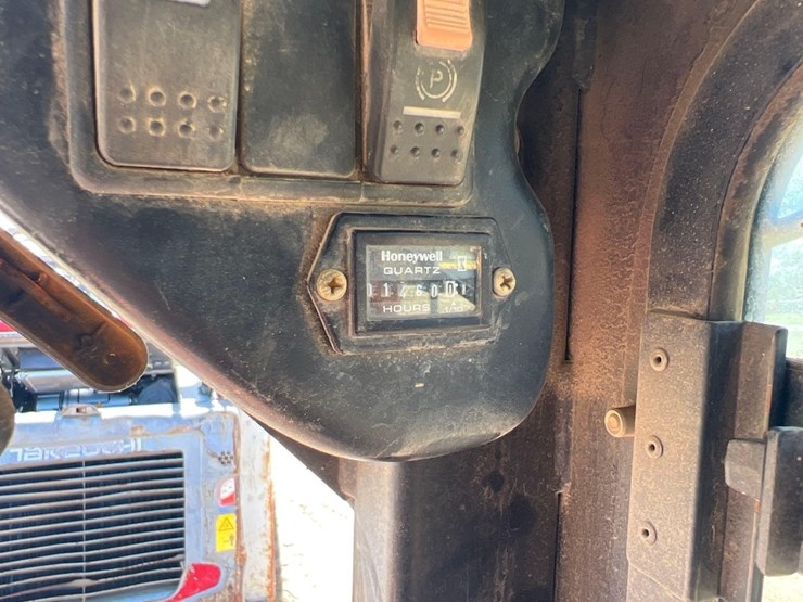 takeuchi-ts60r-image-22