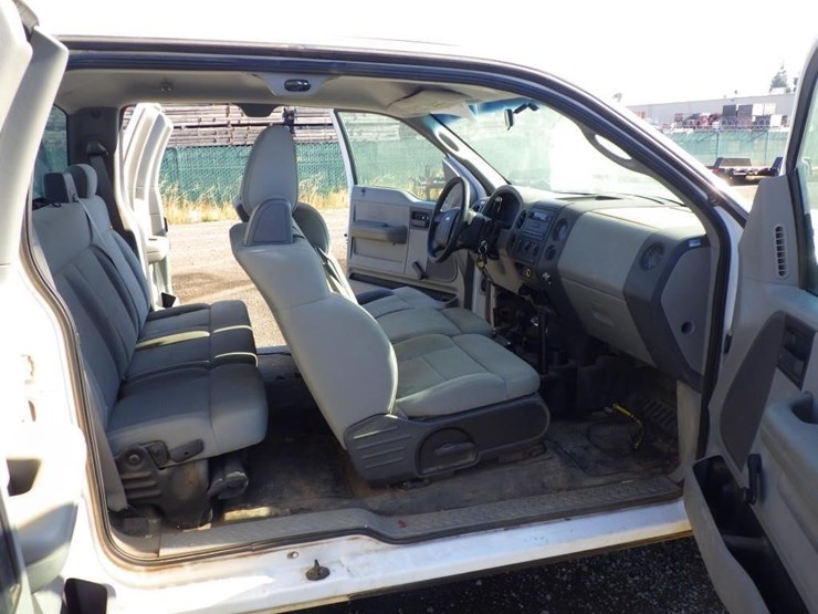 2007-ford-f150-image-7