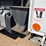 #2132-•-2013-freightliner-bucket-truck-(has-mn-title)-image-27