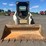 2012-bobcat-t650-image-7