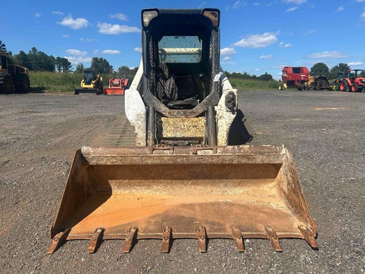 2012-bobcat-t650-image-7