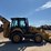 2019-caterpillar-420f2-image-5