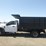 2017-ford-f450-image-5