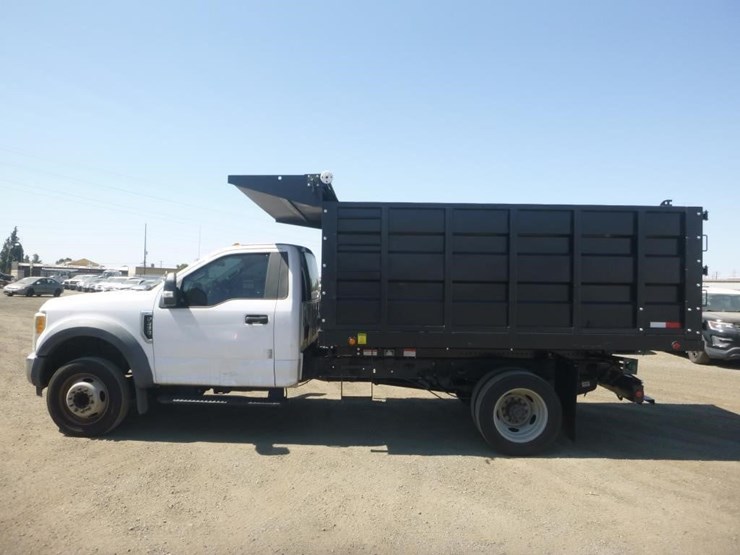 2017-ford-f450-image-5