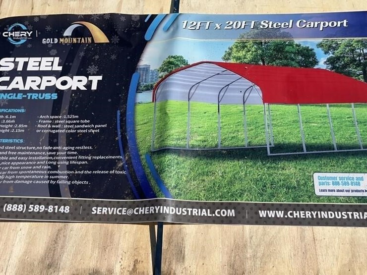 gold-mountain-12ft-x-20ft-steel-carport-image-1