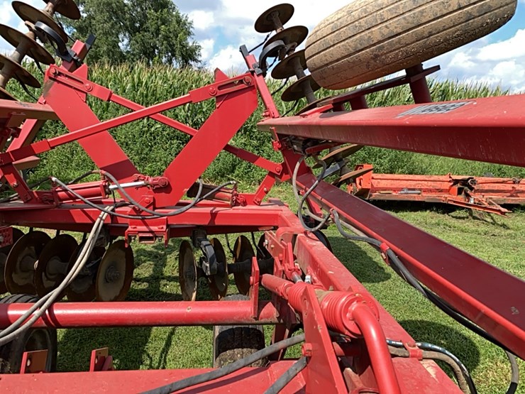 case-ih-496-image-14