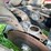 case-ih-5100-image-36
