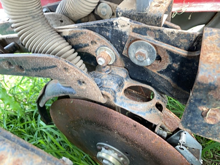 case-ih-5100-image-36