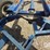 duo-lift-running-gear-(pz13827,-unit-20866)-image-14