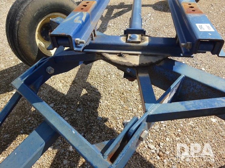 duo-lift-running-gear-(pz13827,-unit-20866)-image-14
