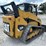 2012-caterpillar-259b-compact-track-loader-skid-steer-image-3