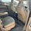 2011-buick-enclave-image-27