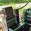 #101-•-frickco-board-edger-image-14