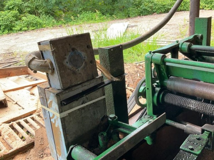 #101-•-frickco-board-edger-image-14