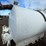 2008-john-deere-1000-image-46
