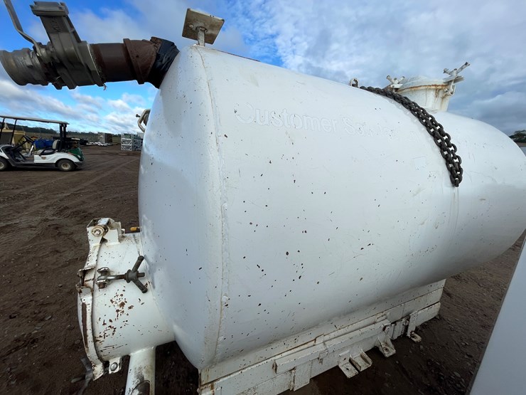 2008-john-deere-1000-image-46