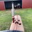 farmall-super-h-image-24
