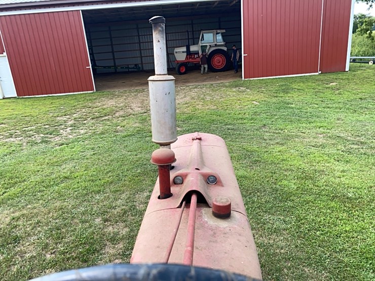 farmall-super-h-image-24