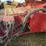 case-ih-2388-image-27