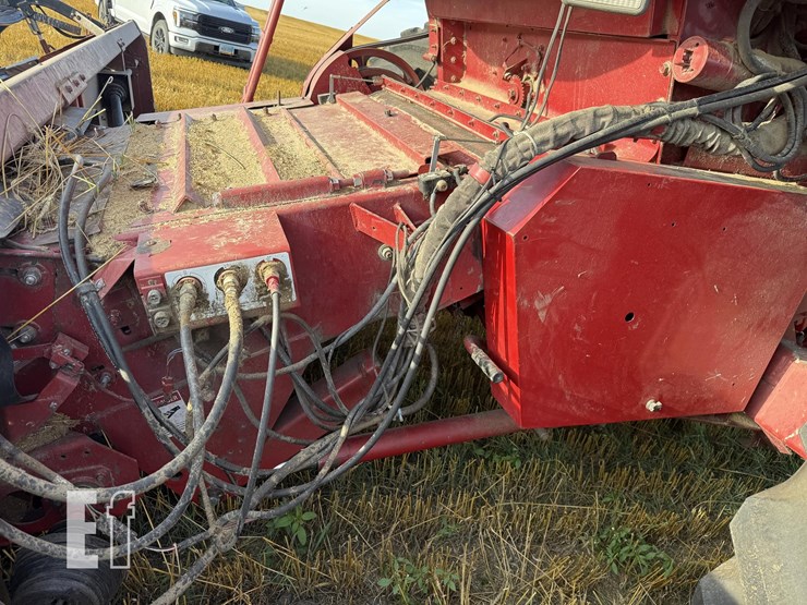 case-ih-2388-image-27