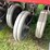 case-ih-5100-image-18
