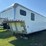 1995-pace-american-8'-x-48'-gooseneck-bunkhouse-tl-image-3