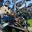 blu-jet-nh3-tool-bar-(dpa2834)-image-6
