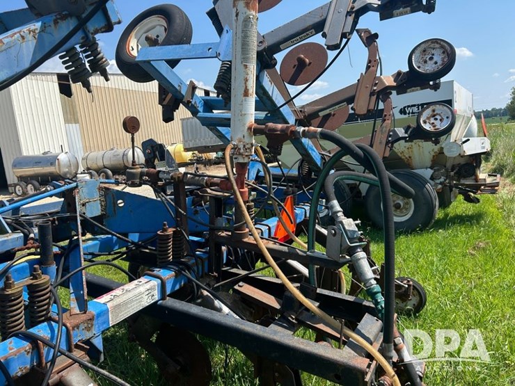blu-jet-nh3-tool-bar-(dpa2834)-image-6
