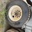 2013-trinity-live-bottom-trailer,-42’,-spring-ride,-power-roll-tarp,-new-paint-this-spring,-11r22.5-image-14