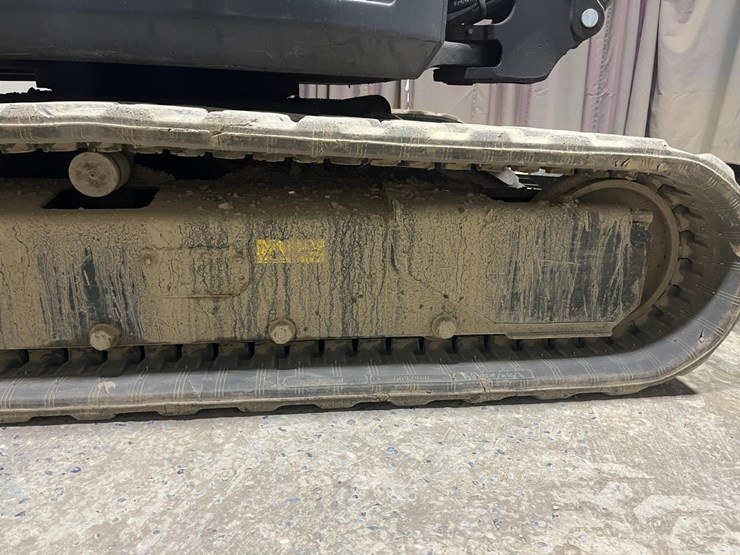 2020-bobcat-e50-image-25