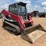 2018-takeuchi-tl12v2-image-6