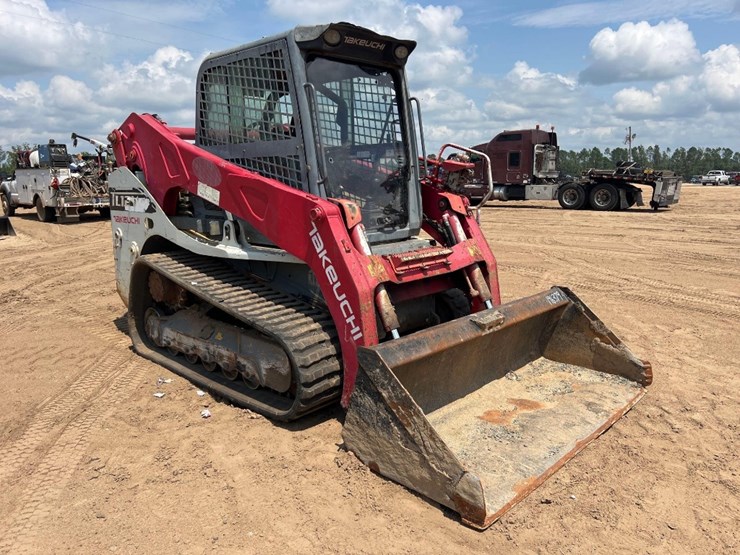 2018-takeuchi-tl12v2-image-6