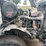 #2145-•-2012-volvo-d13-truck-tractor-(has-mn-title)-image-22