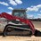 2019-takeuchi-tl12v2-image-5