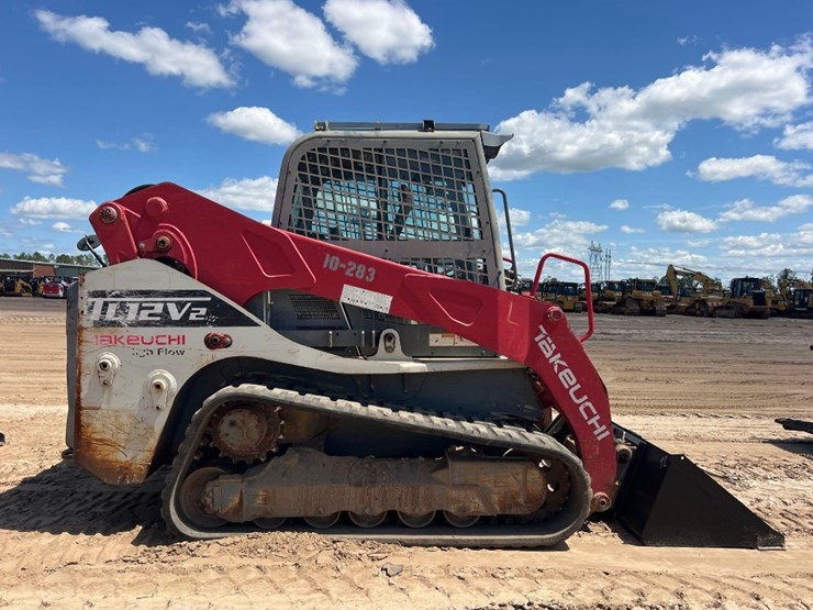 2019-takeuchi-tl12v2-image-5