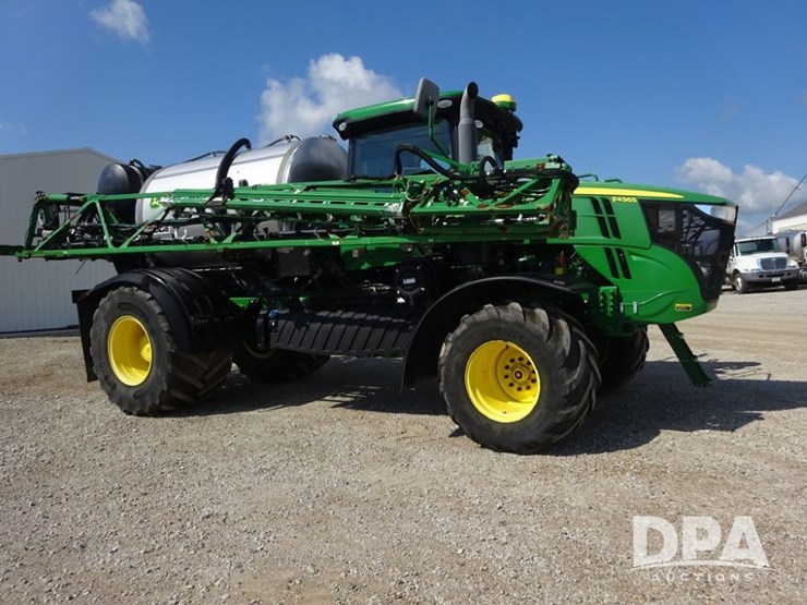 2019-john-deere-f4365-image-47