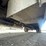 #2144-•-1982-chevrolet-kurbmaster-box-truck-(has-mn-title)-image-46