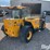 2017-jcb-525-60-image-5