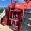 case-ih-2555-image-28