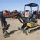 2022-deere-17g-image-1