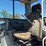 2017-takeuchi-tb290-image-32