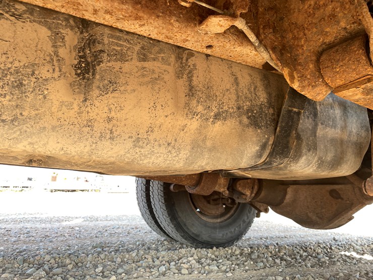 2003-ford-f350-image-16