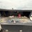 kenworth-t270-image-19