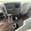 2007-international-durastar-4300-image-20